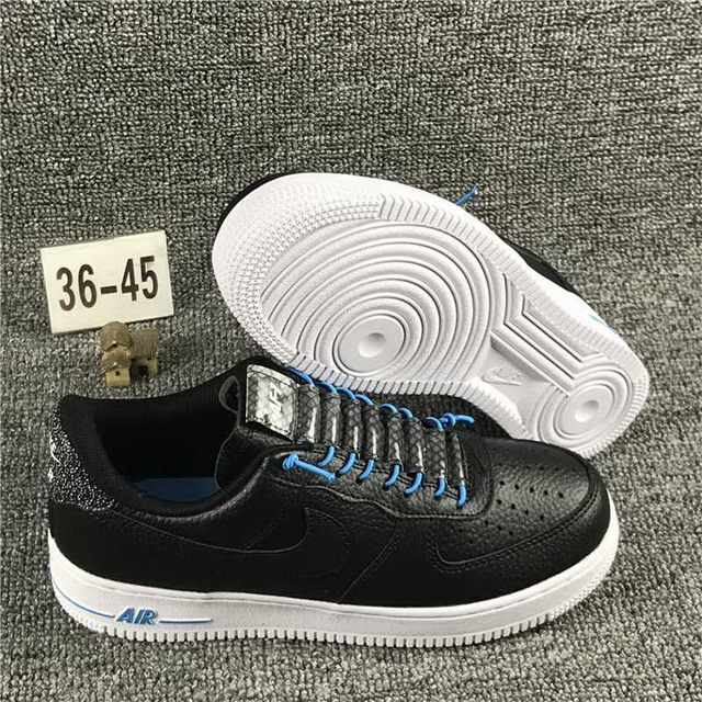 men air force one shoes 2020-7-20-053